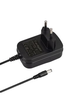 Блок питания Arlight ARDV-12-12BW (12V, 1A, 12W) 044831