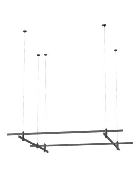 Основание для модульных светильников ST Luce Farm ST8051.411.27