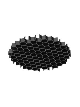 Светофильтр Maytoni Artisan HoneyComb-D45