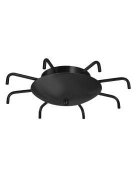 Подвесное крепление с трансформатором Lightstar Tubo 574737