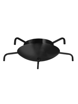 Подвесное крепление с трансформатором Lightstar Tubo 574727