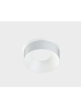 Отражатель Italline SKY R white