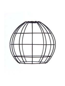 Плафон Loft IT Grid LOFT1153/B