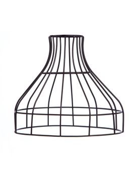 Плафон Loft IT Grid LOFT1153/A