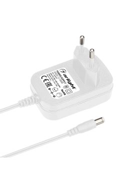 Блок питания Arlight ARDV-12-5WW (5V, 2.4A, 12W) 039979