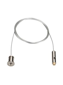 Крепежный набор Arlight FASTENER-RD-1 032789