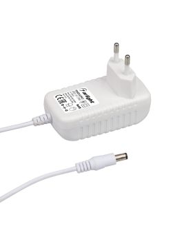 Блок питания Arlight ARDV-18-12WW 12V, 1.5A, 18W 039614