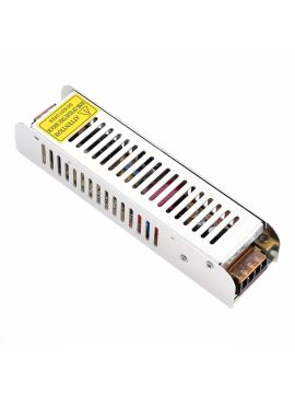 Блок питания для светодиодной ленты ST Luce 100Вт DC24В 4.1А IP20 ST022.024.100