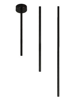 Основание светильника Crystal Lux CLT 060_01 BL-SH