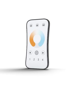 Пульт для светодиодной ленты Maytoni 01105