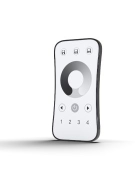 Пульт для светодиодной ленты Maytoni 01103