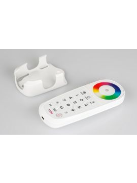 Сенсорный пульт Arlight LT-T3M (10 зон) 015247