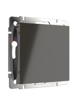 Заглушка Werkel 4690389161285 W1159207