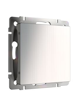 Заглушка Werkel 4690389157943 W1159202