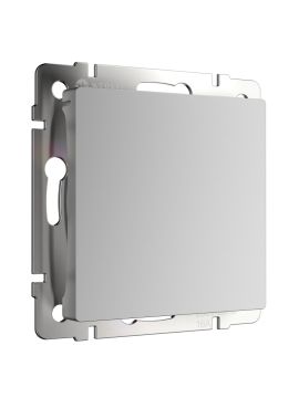 Заглушка Werkel 4690389156403 W1159206 a051510