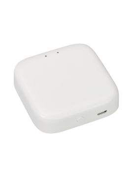 Конвертер Arlight TY-804-BT-SUF (5V, WI-FI, SIG) 031636