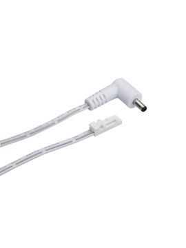 Гибкий коннектор Arlight Bar-J3.5mm-DT 200cm 023923