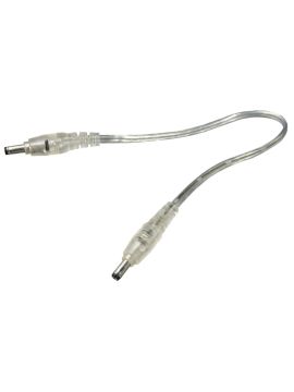 Гибкий коннектор Arlight J3.5-15cm 013585