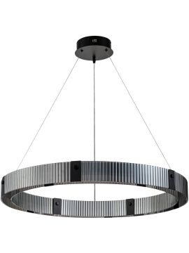 Подвесная люстра Stilfort Lucen 4007/02/08P