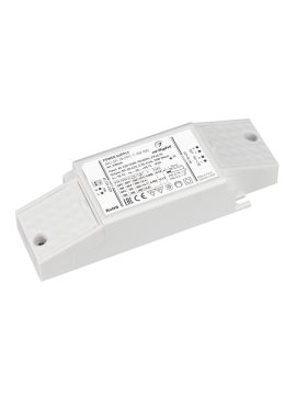Блок питания Arlight ARJ-SP-18-PFC-1-10V-INS (18W, 250-400mA) 030464