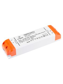 Блок питания Arlight ARV-24075-PFC (24V, 3.1A, 75W) 016242(1)