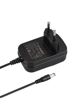 Блок питания Arlight ARDV-18-12BW (12V, 1.5A, 18W) 034281