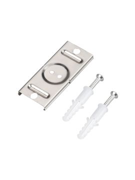 Держатель Arlight SL-STARLINE-5022 034271