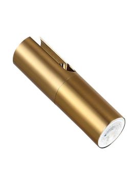 Плафон для светильника Crystal Lux CLT 060_00 BS