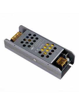 Блок питания ST Luce ST008 ST008.048.100