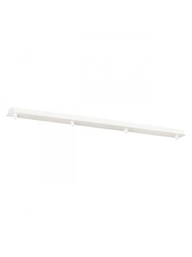 Основание для светильника Lumion Molto 4507/4