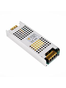 Блок питания ST Luce ST008.024.200