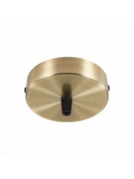 Основание для светильника ST Luce SL001.303.01