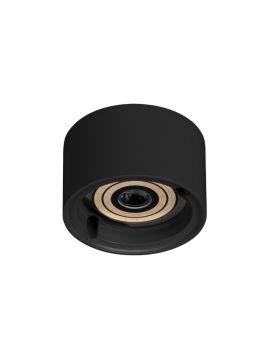 Корпус потолочного светильника Arlight Plurio 031708