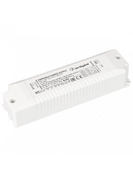 Драйвер Arlight ARJ-SP-PFC-Dali2 030926