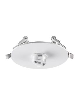 Основание для светильника с драйвером Novotech Compo 358376