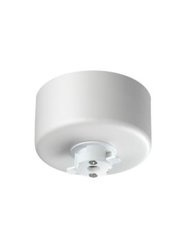 Основание для светильника с драйвером Novotech Compo 358368