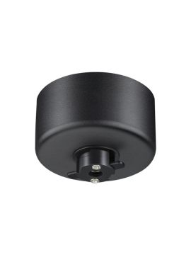 Основание для светильника с драйвером Novotech Compo 358367