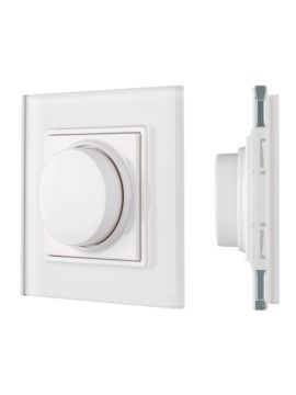 Панель управления Arlight Rotary Smart-P97-Dim White 028431