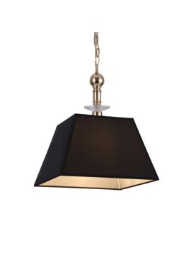 Основание для светильника Newport 31801/S gold М0063238