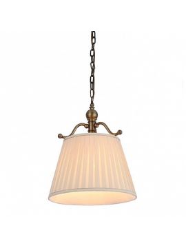 Основание для светильника Newport 31701/S B/C М0063241