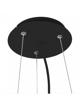 Подвес Kink Light Медина 054B,19