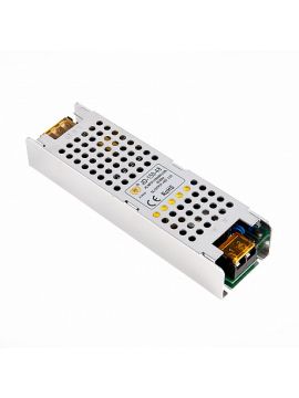 Блок питания ST Luce 48V 150W IP20 3,2A ST008.024.150