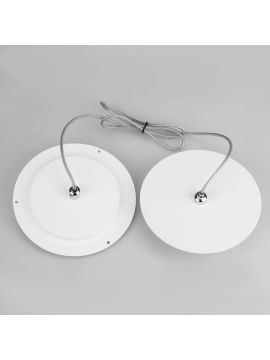 Подвес Arlight SP-FOCUS 120 022468