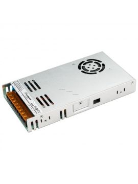 Блок питания для светодиодной ленты Arlight ARS 026331(1)