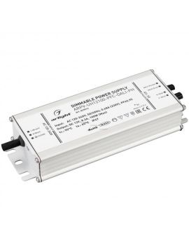 Блок питания для светодиодной ленты Arlight ARPV 029513