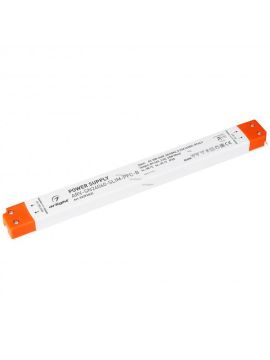Блок питания для светодиодной ленты Arlight ARV-SN 022924(2)