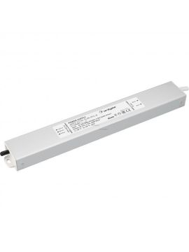 Блок питания для светодиодной ленты Arlight ARPV 023538(1)