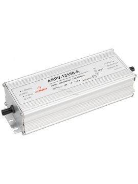 Блок питания для светодиодной ленты Arlight ARPV 023262(1)