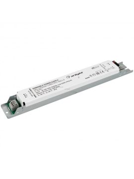 Блок питания для светодиодной ленты Arlight ARV-SP 025595(1)