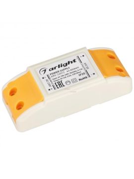 Блок питания для светодиодной ленты Arlight ARV 022366(1)